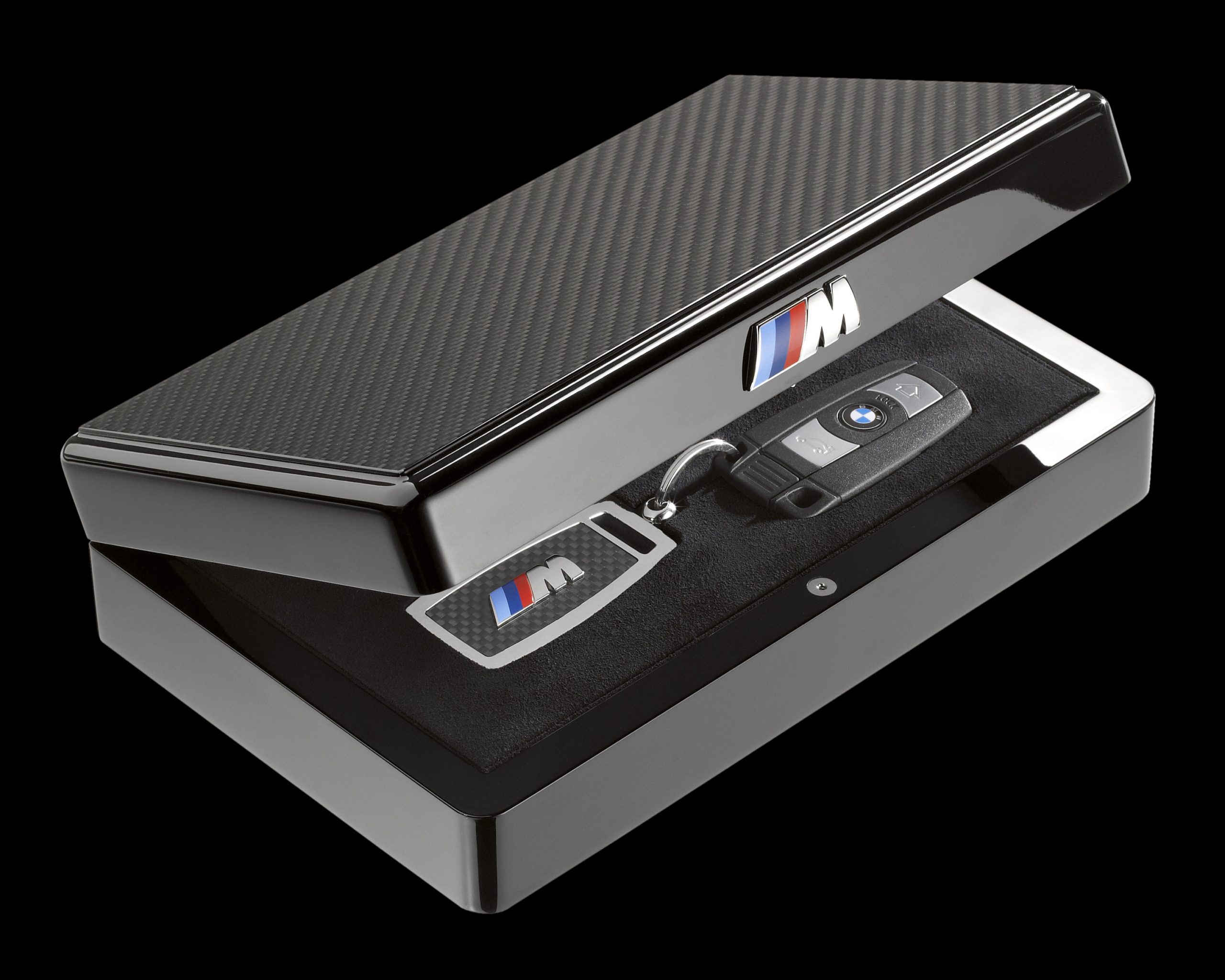 BMW Box Shot 1