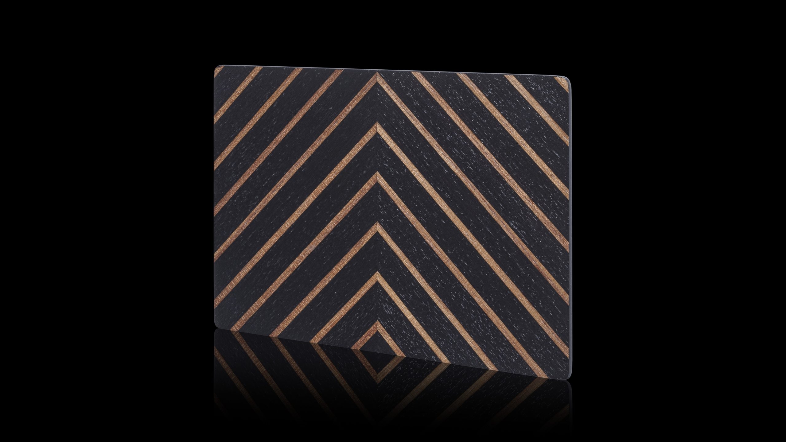 New Image A